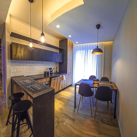 Case Vacanze 106 Maison De Charme Giovinazzo Εξωτερικό φωτογραφία