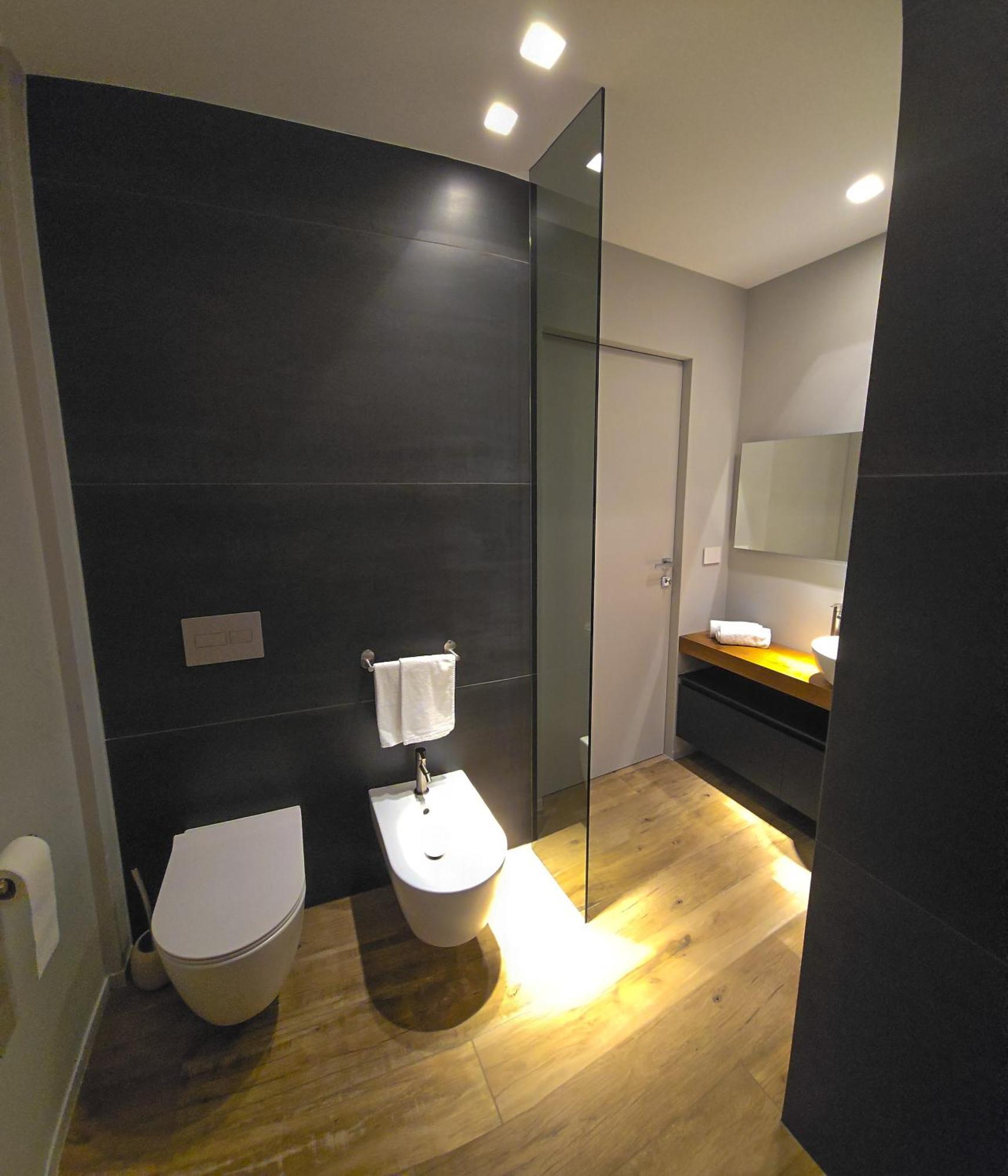 Case Vacanze 106 Maison De Charme Giovinazzo Εξωτερικό φωτογραφία