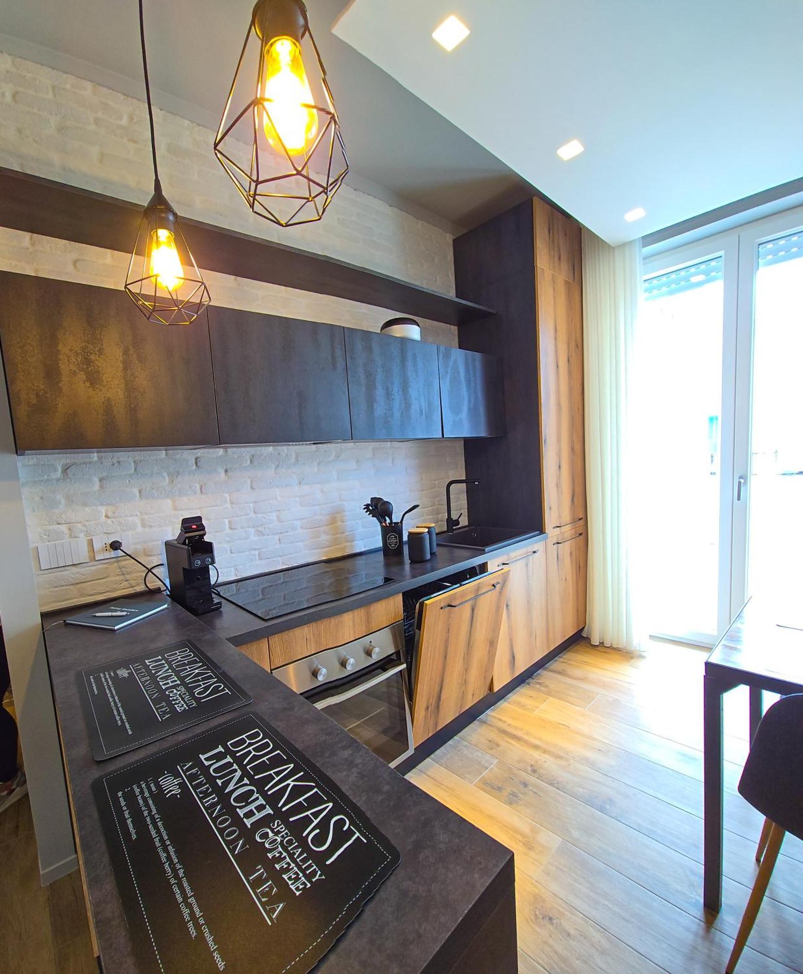Case Vacanze 106 Maison De Charme Giovinazzo Εξωτερικό φωτογραφία