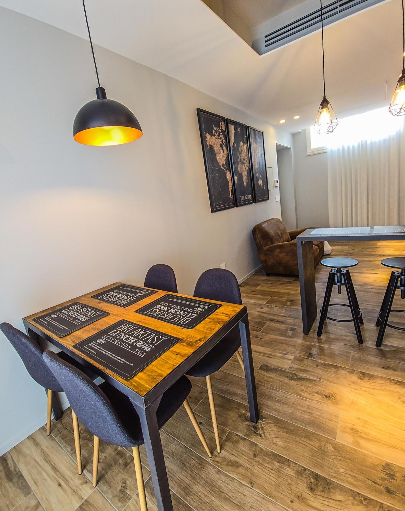 Case Vacanze 106 Maison De Charme Giovinazzo Εξωτερικό φωτογραφία