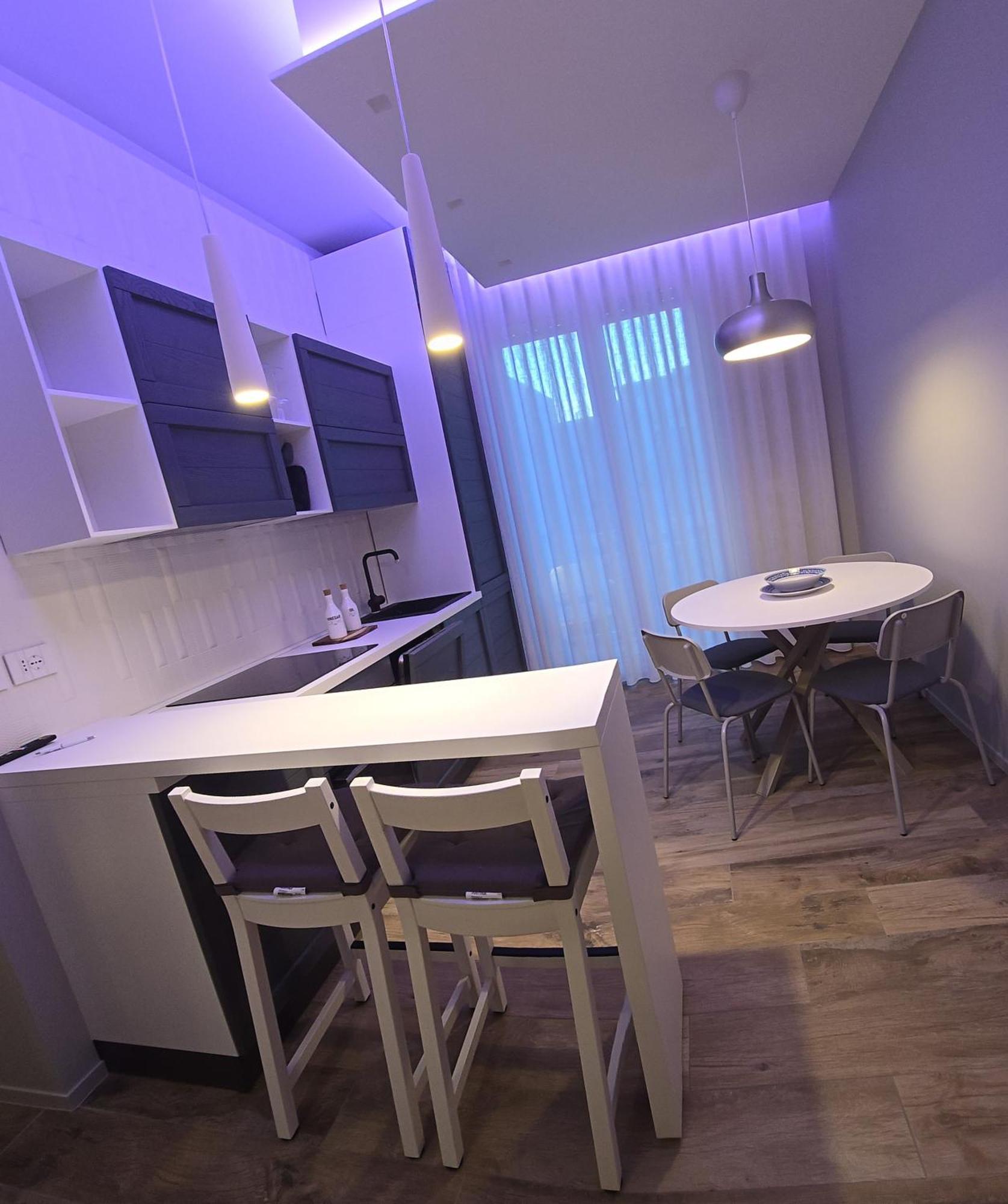 Case Vacanze 106 Maison De Charme Giovinazzo Εξωτερικό φωτογραφία